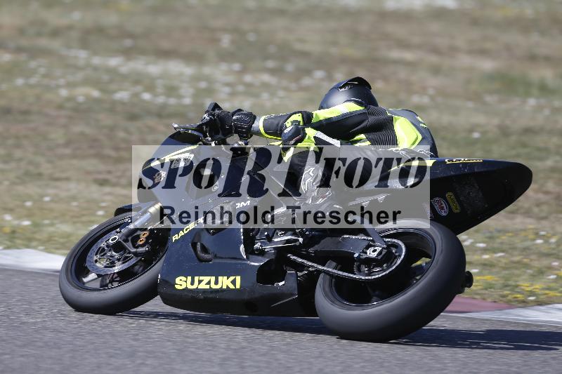 /36 08.08.2026  Pluess Motosport ADR/Freies Fahren/90
